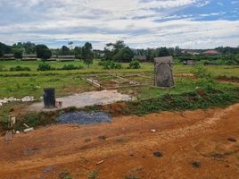  Grundstück zu verkaufen in Kepulauan Riau, Riau, Tanjung Pinang Bara