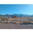  Terreno (Parcela) en venta en Las Heras, Mendoza, Las Heras