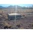 Terreno (Parcela) en venta en Las Heras, Mendoza, Las Heras