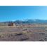  Terreno (Parcela) en venta en Las Heras, Mendoza, Las Heras