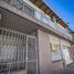 3 Bedroom Villa for sale in Rosario, Santa Fe, Rosario