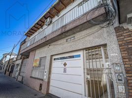 3 Bedroom Villa for sale in Rosario, Santa Fe, Rosario
