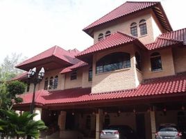 13 chambre Maison for sale in Selangor, Rawang, Gombak, Selangor