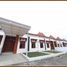 2 Bedroom House for sale in Prambanan, Klaten, Prambanan