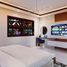 Maison 3 chambre à vendre à Ungasan, Bali, Ungasan, Badung, Bali