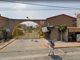 2 Schlafzimmer Appartement zu verkaufen in Tultepec, Mexico, Tultepec