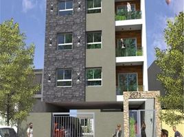 1 Habitación Apartamento en venta en Bocas del Toro, Guabito, Changuinola, Bocas del Toro
