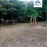  Land for sale in El Retiro, Anton, El Retiro