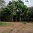  Land for sale in El Retiro, Anton, El Retiro