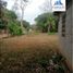  Land for sale in Anton, Cocle, El Retiro, Anton