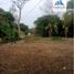  Land for sale in El Retiro, Anton, El Retiro