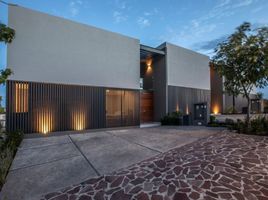 3 Schlafzimmer Haus zu verkaufen in Queretaro, Queretaro, Queretaro, Queretaro