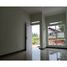 2 Bedroom House for sale in Bandung, West Jawa, Cileunyi, Bandung