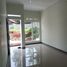 2 Bedroom House for sale in Bandung, West Jawa, Cileunyi, Bandung