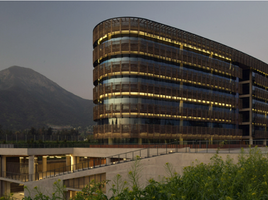 250 SqM Office for sale in Santiago, Santiago, Santiago, Santiago