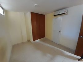 2 Habitación Departamento en alquiler en Barranquilla, Atlantico, Barranquilla