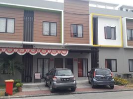 10 Bedroom House for sale in Karawang, West Jawa, Telukjambe, Karawang