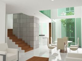 3 Schlafzimmer Wohnung zu verkaufen in Jesus Maria, Aguascalientes, Jesus Maria, Aguascalientes