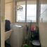 2 Bedroom Apartment for rent in Panama City Panama, Pueblo Nuevo