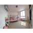 2 Bedroom Apartment for rent in Panama City Panama, Pueblo Nuevo