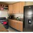 2 Bedroom Apartment for rent in Panama City Panama, Pueblo Nuevo
