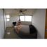 2 Bedroom Apartment for rent in Panama City Panama, Pueblo Nuevo