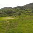  Terreno (Parcela) en venta en Loja, Loja, Loja, Loja