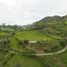  Terreno (Parcela) en venta en Loja, Loja, Loja, Loja