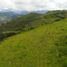  Terreno (Parcela) en venta en Loja, Loja, Loja, Loja