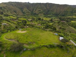  Terreno (Parcela) en venta en Loja, Loja, Loja, Loja