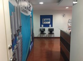 85 SqM Office for sale in Cundinamarca, Bogota, Cundinamarca