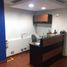 85 SqM Office for sale in Cundinamarca, Bogota, Cundinamarca