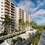 Appartement 3 chambre à vendre à Cancun, Quintana Roo, Cancun