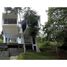 4 Bedroom Villa for sale in Lembang, West Jawa, Lembang