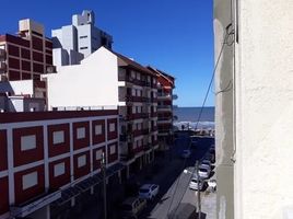 Appartement 1 chambre à vendre à La Costa, Buenos Aires, La Costa