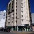 Appartement 1 chambre à vendre à La Costa, Buenos Aires, La Costa