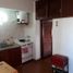 Appartement 1 chambre à vendre à La Costa, Buenos Aires, La Costa