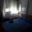 Appartement 1 chambre à vendre à La Costa, Buenos Aires, La Costa