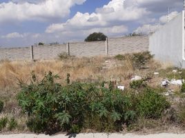  Grundstück zu verkaufen in Queretaro, Queretaro, Queretaro, Queretaro