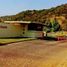  Land for sale in Chile, Santiago, Santiago, Santiago, Chile