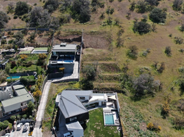  Land for sale in Chile, Santiago, Santiago, Santiago, Chile