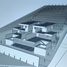 Land for sale in Chile, Santiago, Santiago, Santiago, Chile