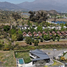  Land for sale in Chile, Santiago, Santiago, Santiago, Chile