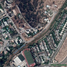 Land for sale in Chile, Santiago, Santiago, Santiago, Chile