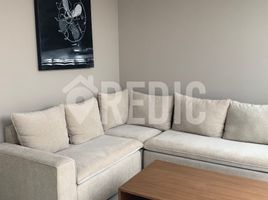Maison 3 chambre à vendre à El Marques, Queretaro, El Marques