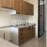 Maison 3 chambre à vendre à El Marques, Queretaro, El Marques
