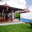 15 Kamar Vila for sale in Ubud, Gianyar, Ubud