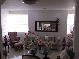 6 Habitación Villa en venta en Floridablanca, Santander, Floridablanca