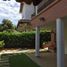 6 chambre Villa for sale in Clinica Metropolitana de Bucaramanga, Bucaramanga, Floridablanca