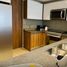 3 Habitación Casa en venta en Queretaro, Querétaro, Queretaro, Querétaro